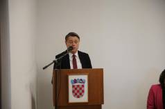 Mini IMG 2053